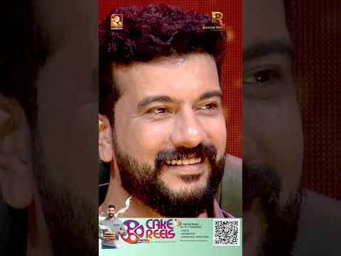 മേരെ ദേശ് വാസിയോം