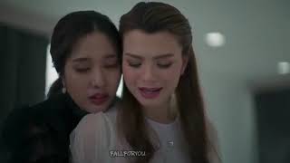 Before It Sinks In Feat Khun Sam  Mon freenbecky