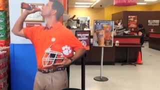 Top 5 Reasons Why Clemson University is Better Than University of South Carolina