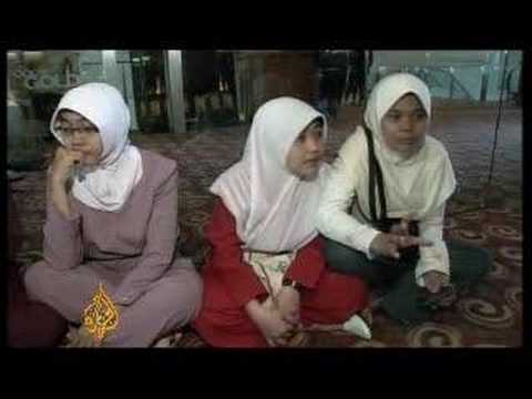 indonesian-film-'a-hit'-for-muslims---16-apr-08