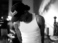 Nipsey Hussle - who detached us(Steve Jobs)