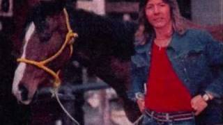 Video thumbnail of "Chris Norman-Close to you"