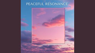 The Quiet Focus 1-4 Hz Frequencies for Calm Concentration