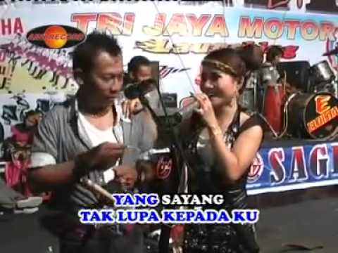 YANG INI AKU = KOPLO.FLV