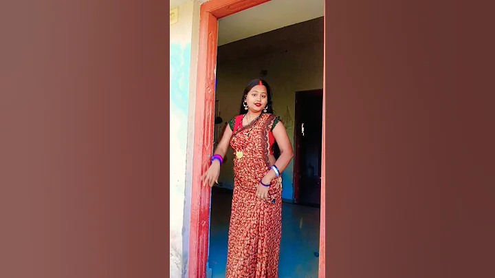 Introducing the "VitaWear SmartBand," a next-generation wearable gadget🎉Introducing the "VitaWear