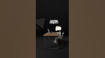 Recent Client Edit 🔥 Rate it out of 10  #videoediting #editing  #videoeditor #imangadzhi