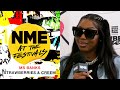 Ms Banks on the power of TikTok, 'Typa Way' & her upcoming new music