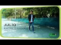 Julio  katresnanku official music