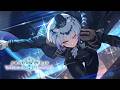 【Shadowverse: Worlds Beyond】エクスチェンジチケット ギルダリア