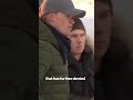 Son of Norway’s Crown Princess Sentenced to Prison for Raping Woman in His Basement #shorts