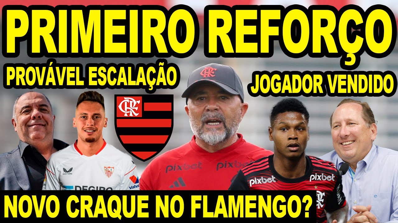 EMPATE AMARGO DO FLAMENGO COM CORINTHIANS EM ITAQUERA! PÓS JOGO MENGÃO!  BRASILEIRÃO 2023 