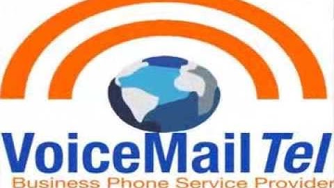 Aastra 6730i & Aastra 6731i setup guide for VoiceMailTel users