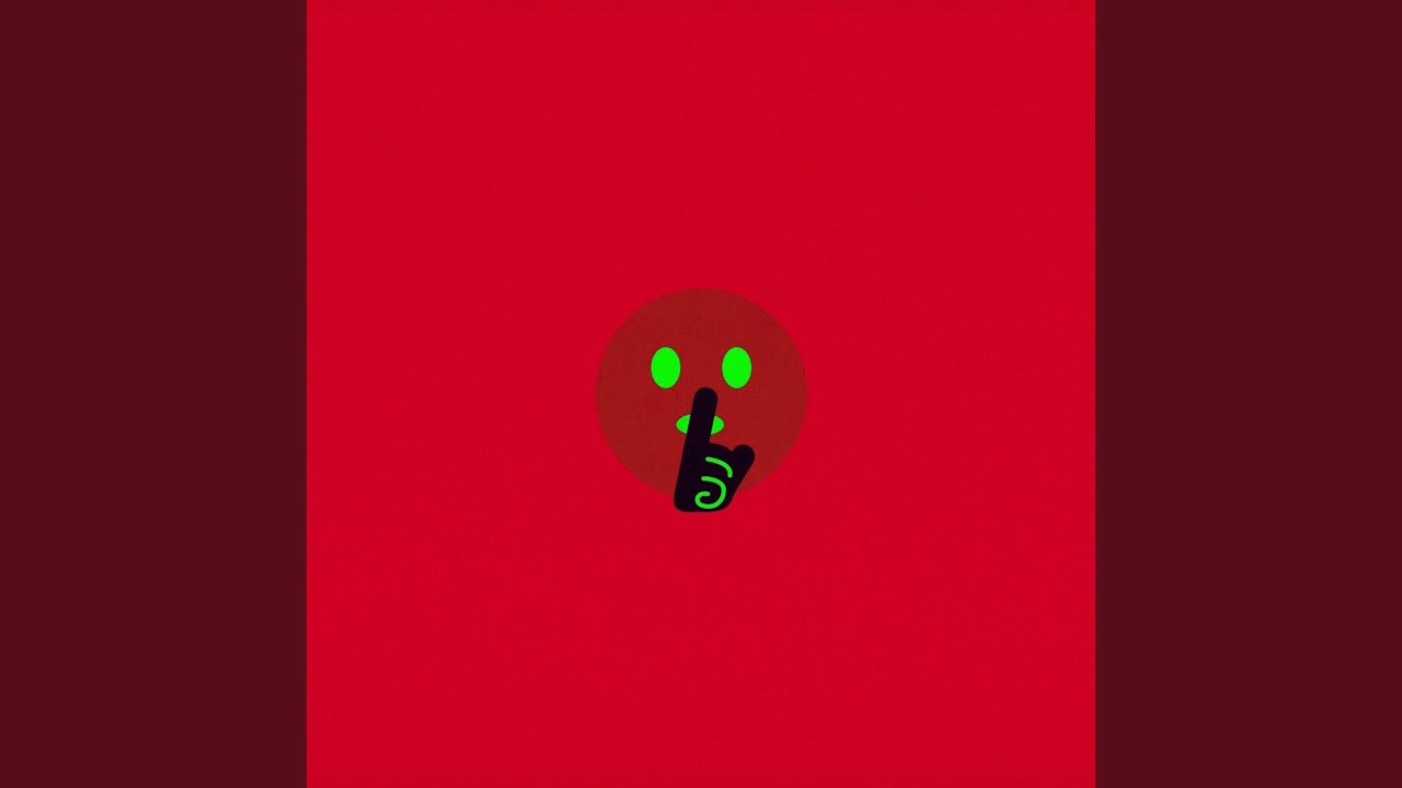 Watch Time Existence Eternal on YouTube Watch Time Existence Eternal on YouTube