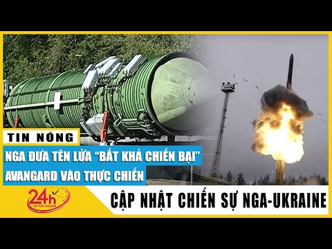 Video: Sergey Borisovich Ivanov, Bộ trưởng Bộ Quốc phòng: tiểu sử, gia đình