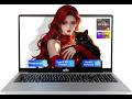 Prime day deal: NIMO 15.6” Laptop Review | 32GB RAM + 1TB SSD Budget Beast 2026
