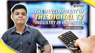 The Development Of The Digital TV Industry In Indonesia screenshot 4