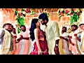 Tamil  love efx status  tum tum song efx  status tamil  black crush ap