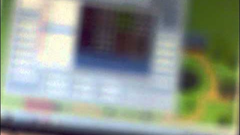 rpg maker vx ace tutorial part 3