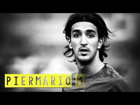 10 Soccer Players Died During Games 2016