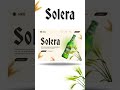 Crafting Digital Experiences: A Journey Through Web Design in Figma  #figma#tutorial