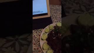 Сура Нух люблю Ее слушать без конца