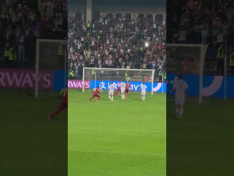 Armenia Ireland 2 1 Shorts шортс շորտեր 