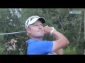 Jacques Blaauw round 4