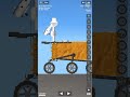 Spirit rover how to use #sfs #marsspaceflightsimulator #spaceflightsimulator