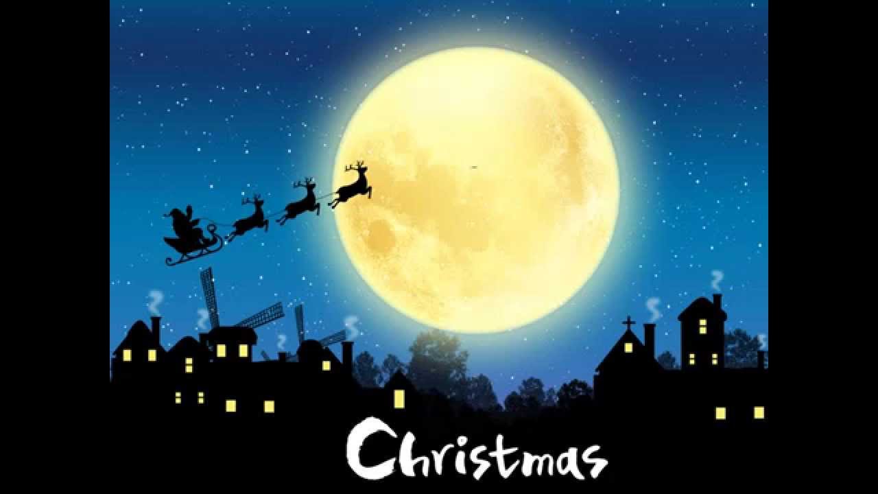 New Christmas Gift for kids Solar Powered decorations solar led