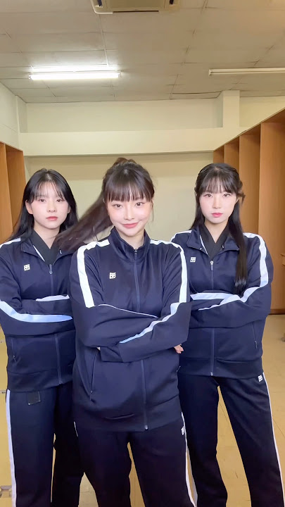 [K타이거즈] cool like dat 😎 #Korea #Ktigers #TKD #Taekwondo #mooto#K타이거즈 #태권도 #무토