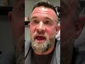 Andy McCloy on His Philosophy