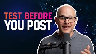 Why Some Videos Instantly Click (And How to Test Yours Before Posting)