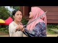 Download Lagu TIADA MAAF BUATMU | Sinopsis