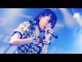 【2nd Anniversary LIVE】シャニムニ=パレード / 群青トルネード@ 2022.9.18 名古屋ReNY limited