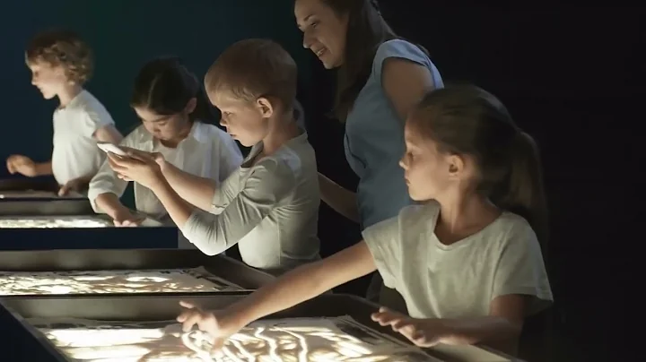 Top Ten Small Towns in New Hampshire