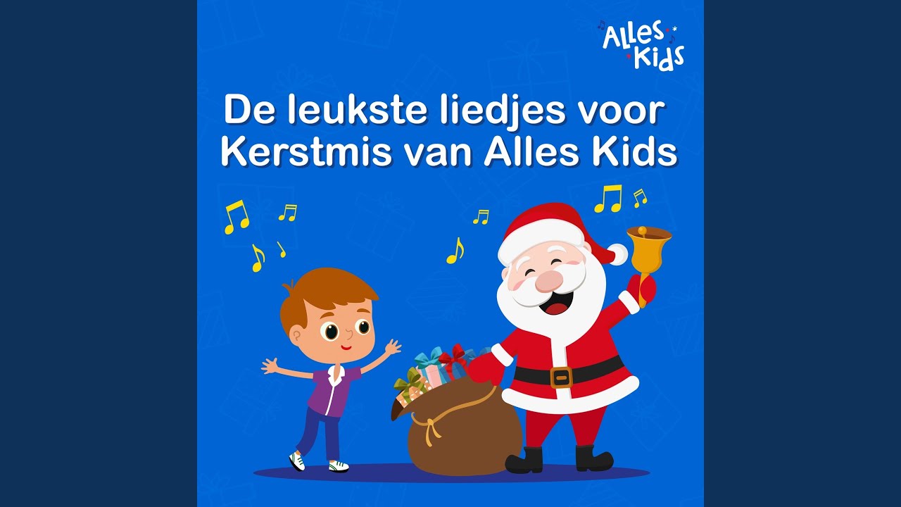 Er is een Kindeke geboren op aard YouTube Er is een Kindeke geboren op aard YouTube