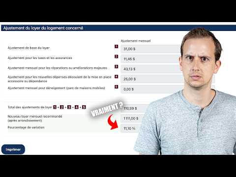 TAL 2026 Calculation: The Right Step-by-Step Method
