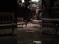 شجاك وضيعتني شگد أناني شجاك وضيعتني شگد أناني