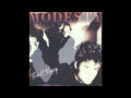 Modesty-Time For You And I. (hi-tech aor)