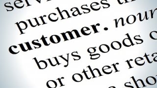 Consumer Protection Act 1987 Consumer Protection Act 1987