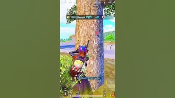 Snelste team wipe ooit 🔥