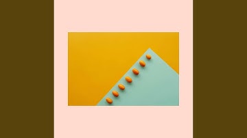 Subdued Backdrops for Forgetting Small Stuff