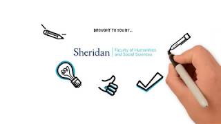 Sheridan | What are General Education Electives?