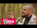 Pau - Uyku [Official Video] 4K