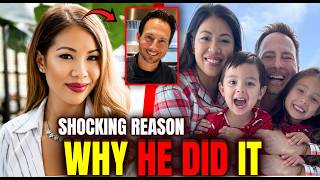 Dark Truth In WHY Thy Mitchell, Houston Restaurateur And Her Two Kids Were Killed By Matthew Thy