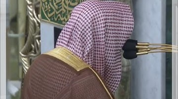 ' سورة النبا كاملة ' الشيخ #صلاح_البدير صلاة الفجر  ٩-٥-١٤٤٧ هـ 