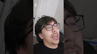 Learning to drive my 128x64 OLED display