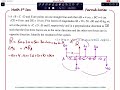 Solving hw parallel forces 2 statics sec 3