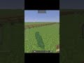 Good luck#mincraft#