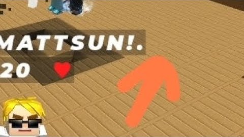 How to Remove Team in Bedwars 🤯😏 #blockmango #shorts #bedwarsblockmango